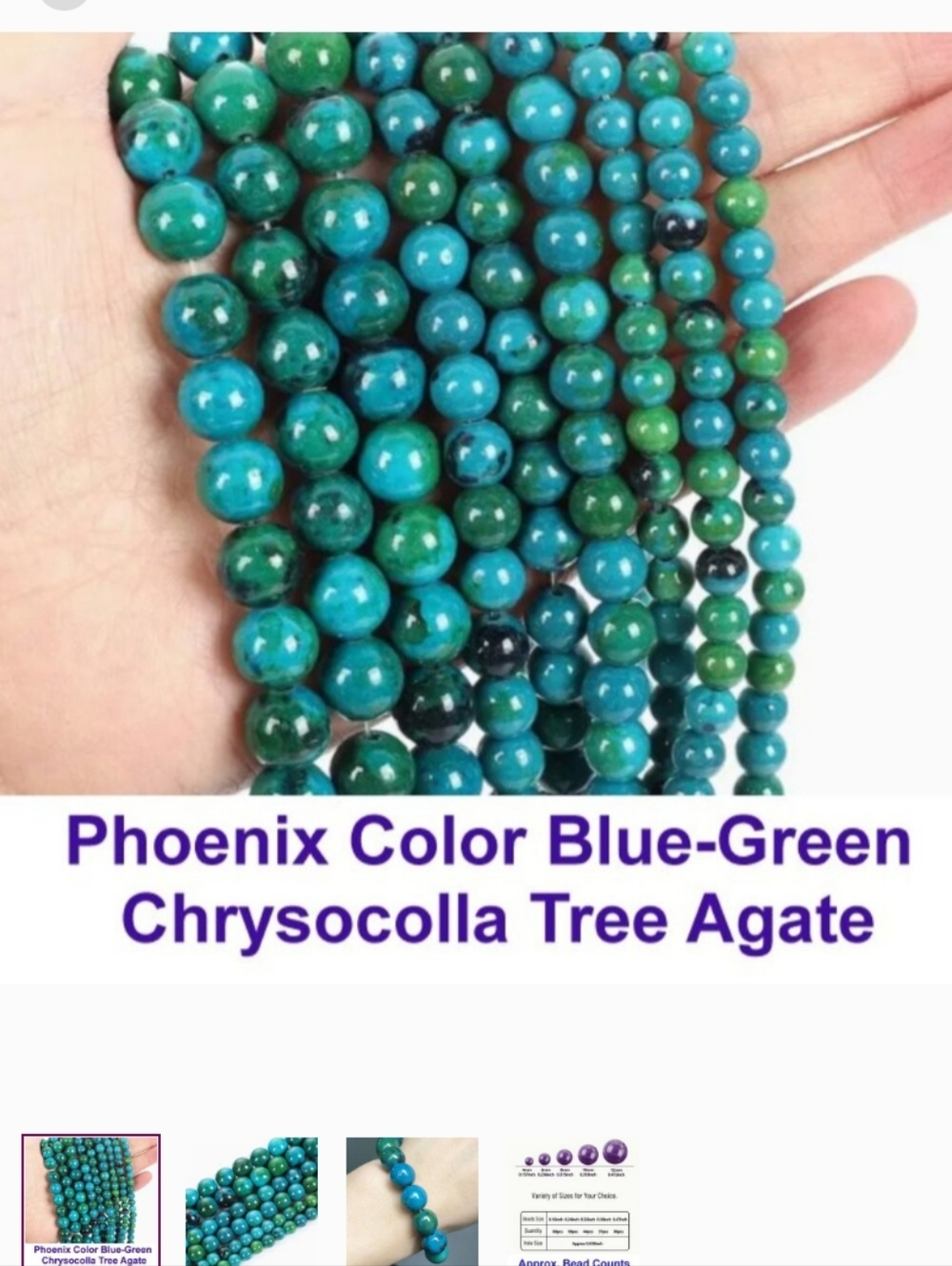 BRACELETS!!! - Picture 6 of 16